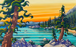 Crystal Waters