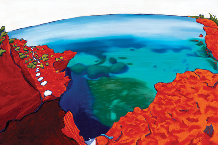 Heat in the Aquarium